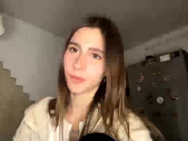AshantiBadolato live cam on BongaCams