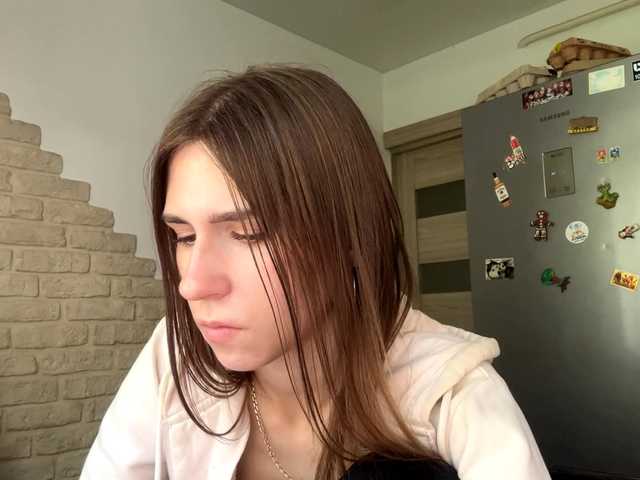 AshantiBadolato live cam on BongaCams