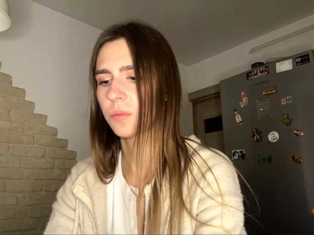 AshantiBadolato live cam on BongaCams