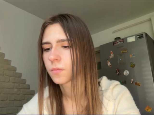 AshantiBadolato live cam on BongaCams
