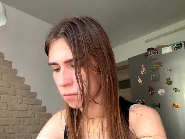 AshantiBadolato