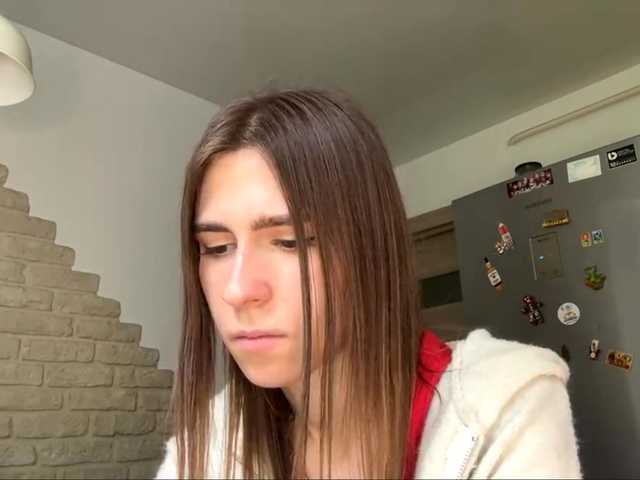 AshantiBadolato