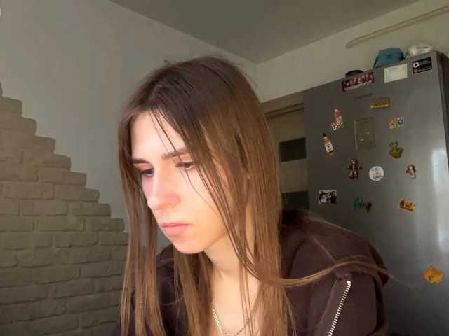 AshantiBadolato