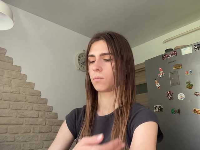 AshantiBadolato