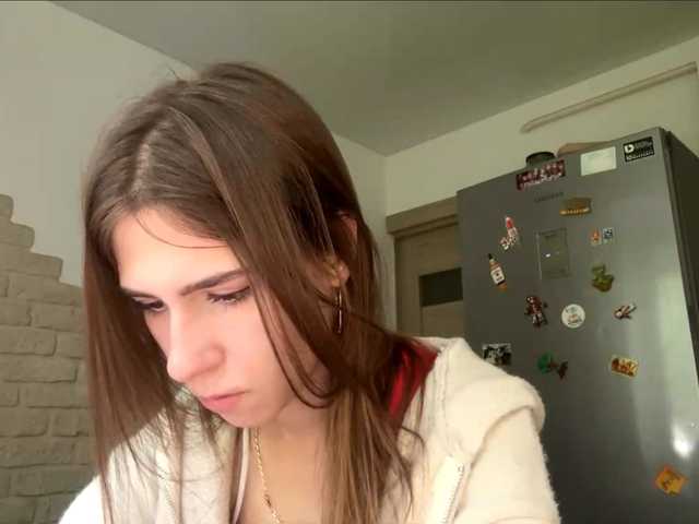 AshantiBadolato live cam on BongaCams