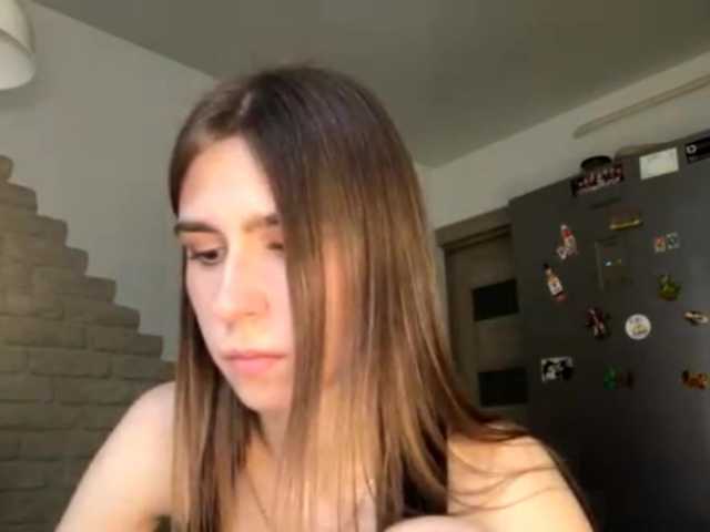AshantiBadolato