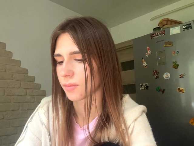 AshantiBadolato live cam on BongaCams