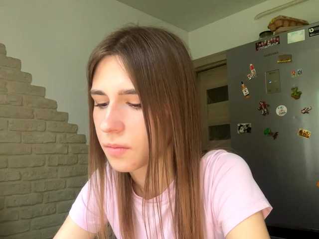 AshantiBadolato live cam on BongaCams