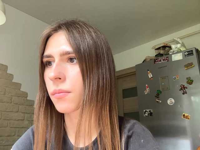 AshantiBadolato live cam on BongaCams