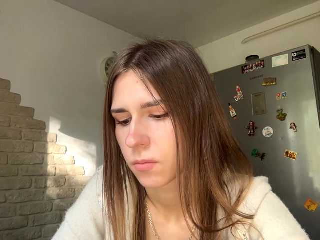 AshantiBadolato