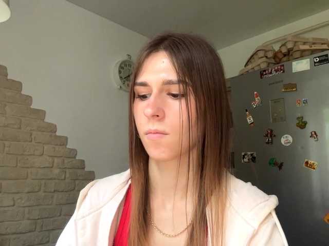 AshantiBadolato
