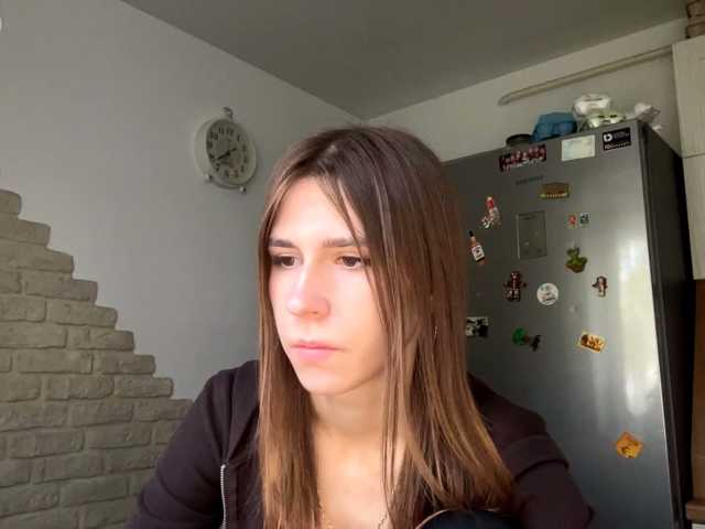 AshantiBadolato
