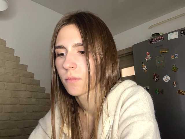 AshantiBadolato live cam on BongaCams