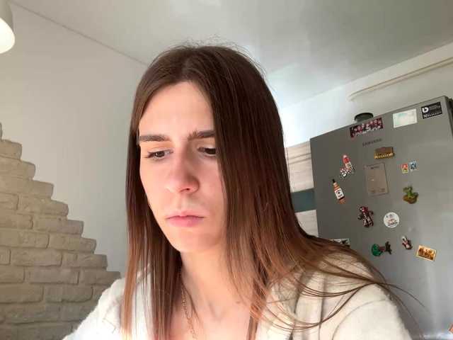 AshantiBadolato live cam on BongaCams