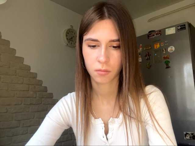AshantiBadolato live cam on BongaCams