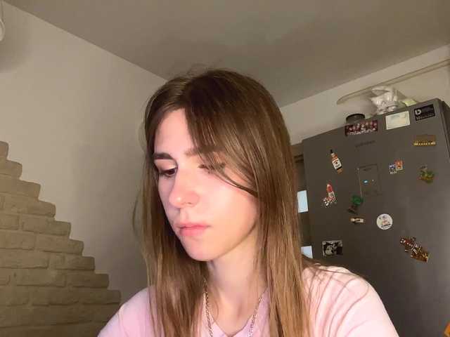 AshantiBadolato live cam on BongaCams