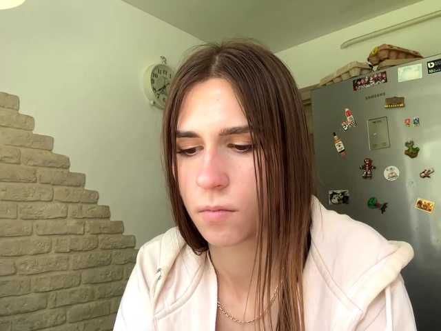 AshantiBadolato live cam on BongaCams