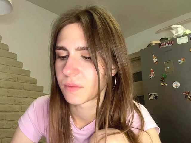 AshantiBadolato live cam on BongaCams