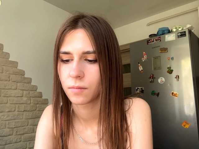 AshantiBadolato live cam on BongaCams