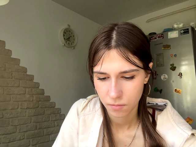 AshantiBadolato live cam on BongaCams