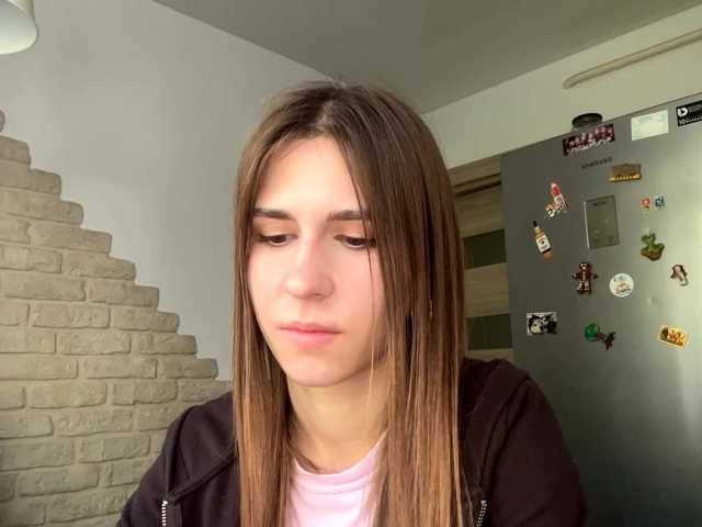 AshantiBadolato live cam on BongaCams