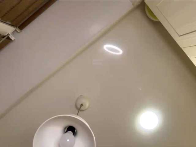 AshantiBadolato live cam on BongaCams