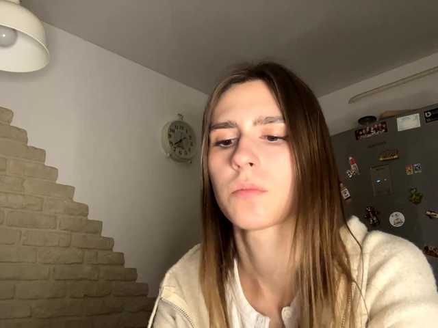 AshantiBadolato live cam on BongaCams