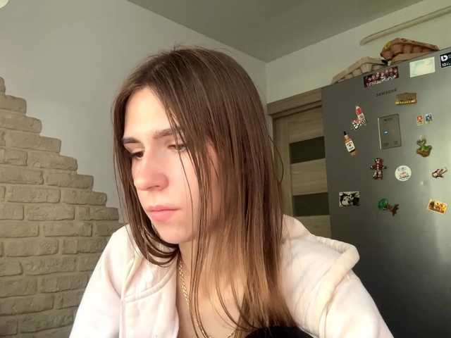 AshantiBadolato live cam on BongaCams