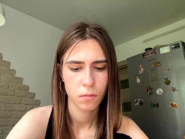 AshantiBadolato live cam on BongaCams