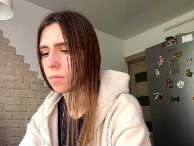 AshantiBadolato live cam on BongaCams