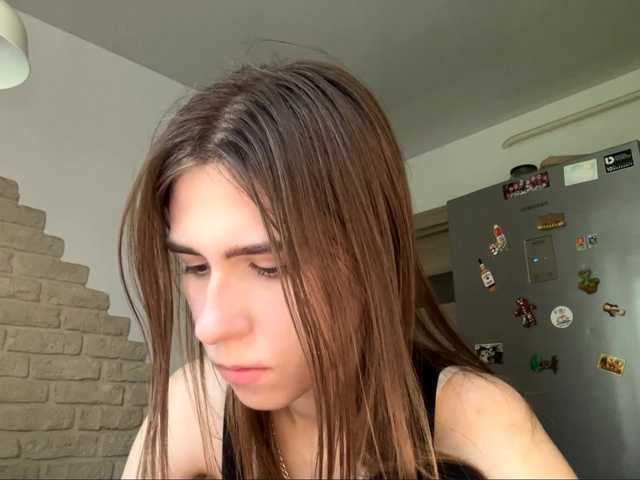 AshantiBadolato