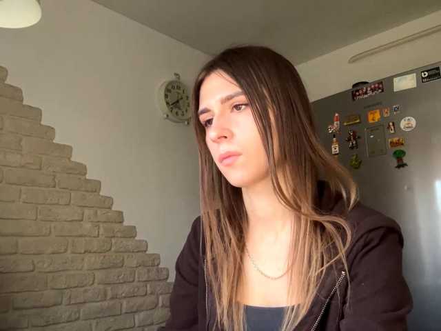 AshantiBadolato