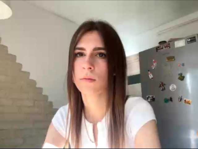 AshantiBadolato