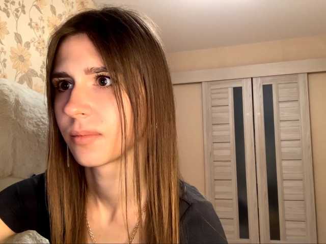 AshantiBadolato live cam on BongaCams