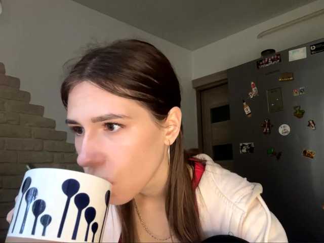 AshantiBadolato