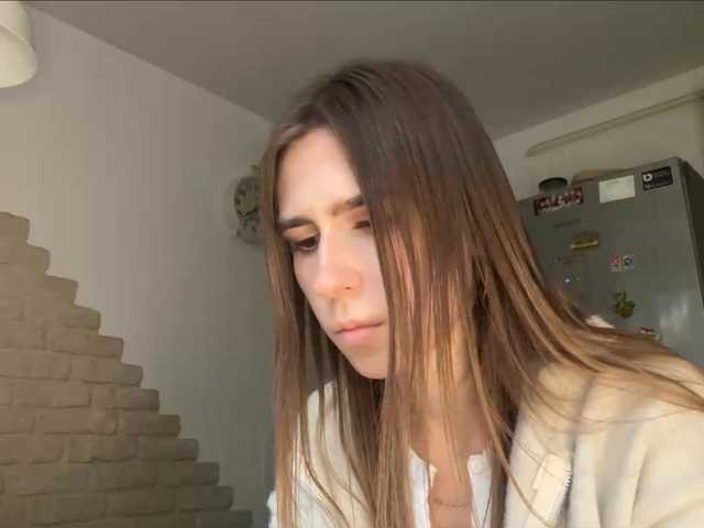 AshantiBadolato live cam on BongaCams