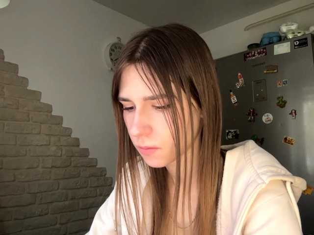AshantiBadolato live cam on BongaCams