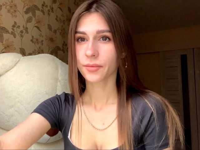 AshantiBadolato live cam on BongaCams