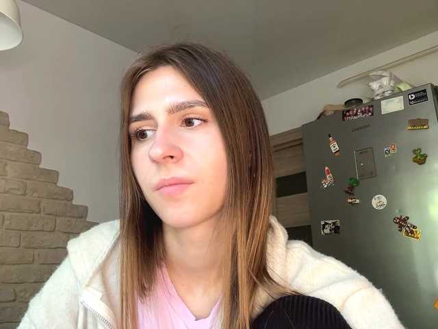 AshantiBadolato live cam on BongaCams