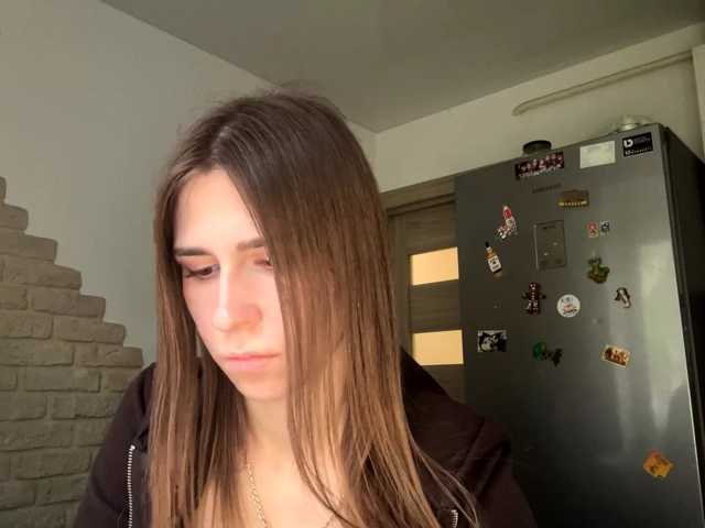 AshantiBadolato live cam on BongaCams