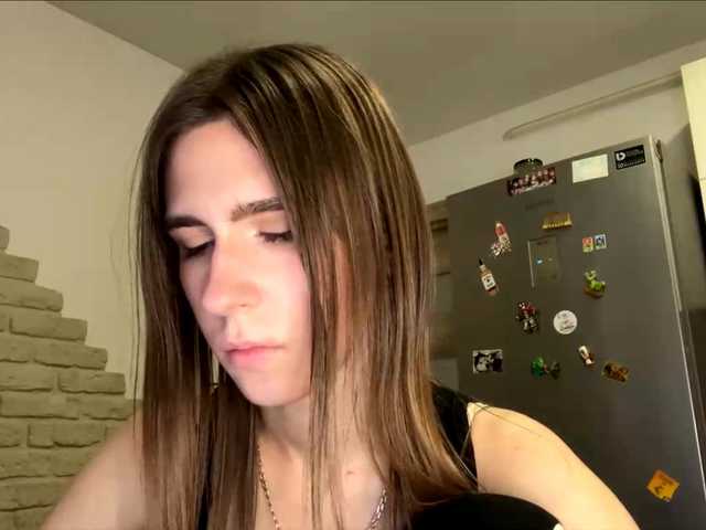 AshantiBadolato