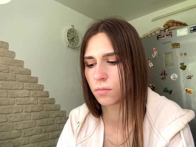 AshantiBadolato live cam on BongaCams