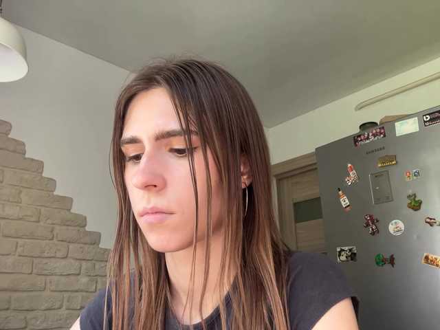 AshantiBadolato live webcam show