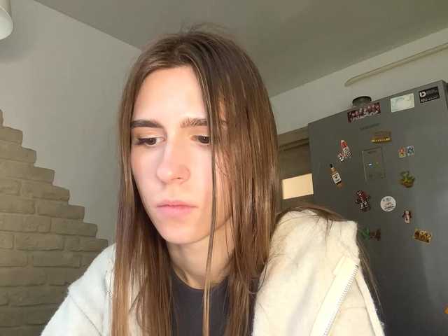 AshantiBadolato live cam on BongaCams