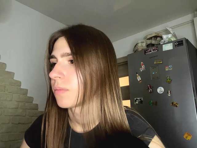AshantiBadolato