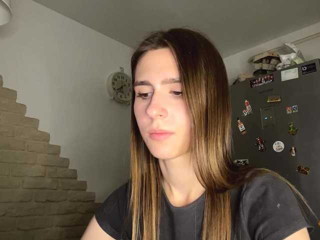 AshantiBadolato live cam on BongaCams