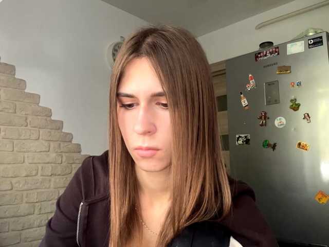 AshantiBadolato