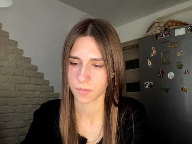 AshantiBadolato