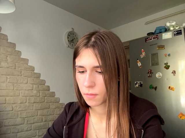 AshantiBadolato live cam on BongaCams