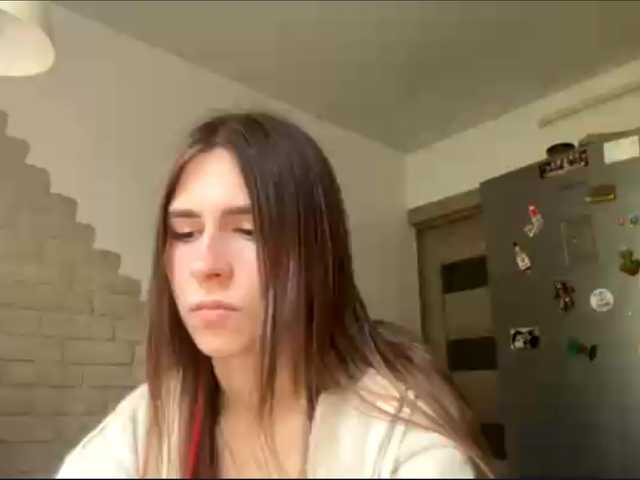 AshantiBadolato live cam on BongaCams